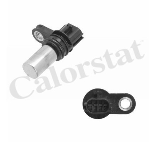Calorstat Von Vernet CS0098 Sensor, Nockenwellenposition FüR Infiniti, Nissan-image