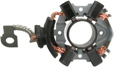 HC-Cargo Halter, Kohleb�rsten F 032 235 531