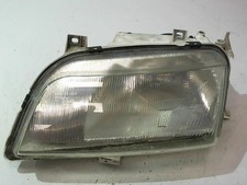 Feu avant (phare) Seat ALHAMBRA