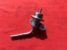 OEM Denso Fuel Pressure Regulator for  Toyota 4Runner FJ Cruiser 23280-31010