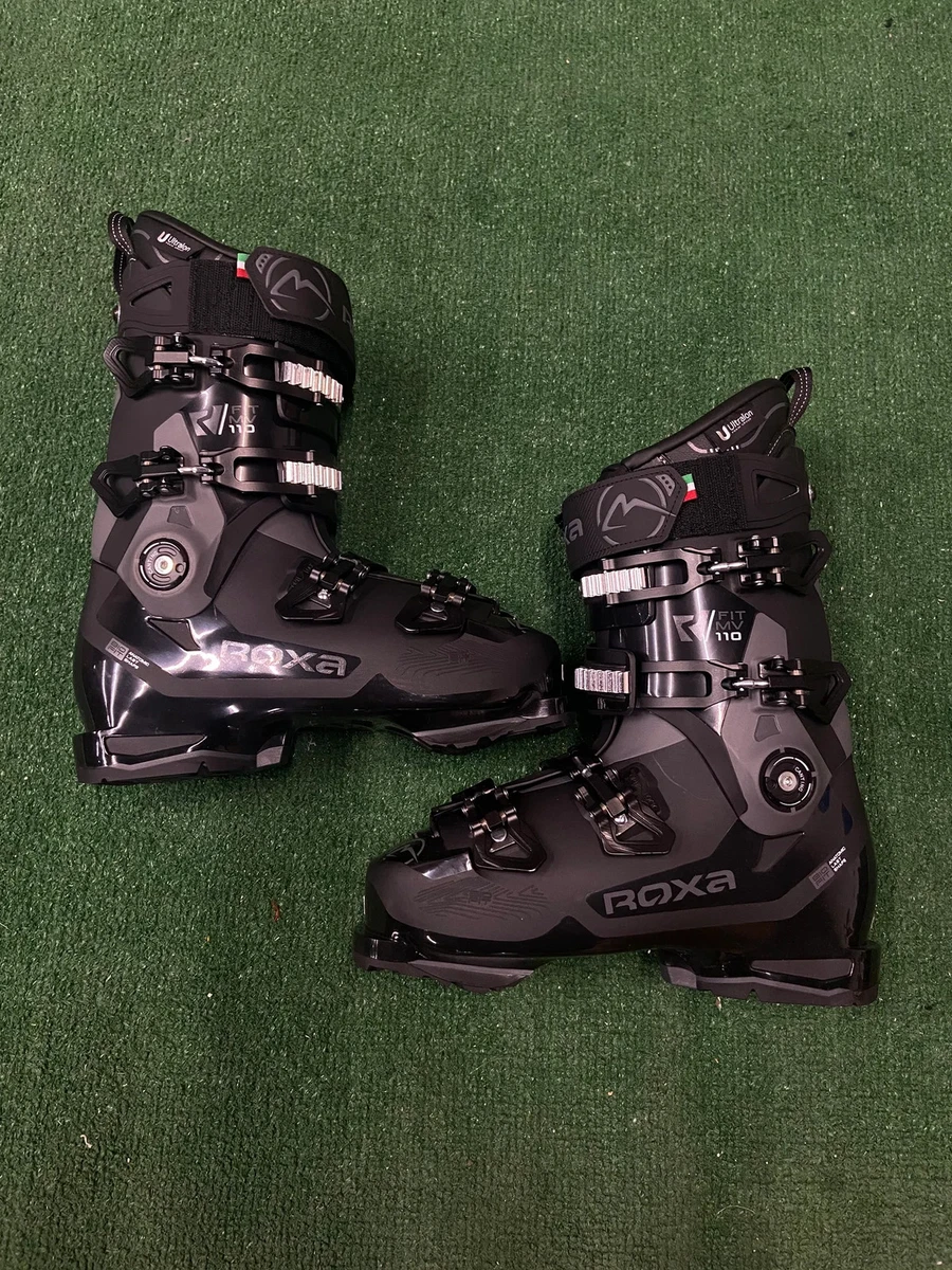 ROXY Ski & Snowboard Boots for sale | eBay