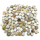 Wittnauer Hamilton 13-22mm Cocktail Watch Movement AS IS Lot of 373 #WB5767-5 — photo 8