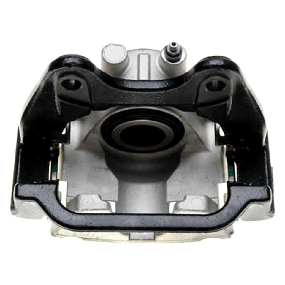 Genuine ACDelco For Chevy Suburban/Tahoe 07-20 Disc Brake And Caliper Passenger - Image 2 of 4