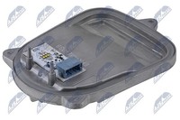 SteuergeräT Beleuchtung Nty EPX-ME-038 FüR Mercedes Glc X253 Klasse W176 Cla 200