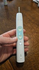 Philips Sonicare Electric Toothbrush Model HX642A - PARTS ONLY