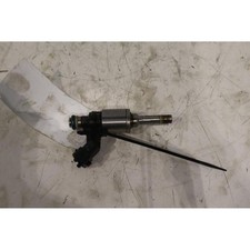 EINSPRITZDÜSE ALFA ROMEO STELVIO (22) 7V 2.9 V6 BI-TURBO QUADRIFOGLIO 2022