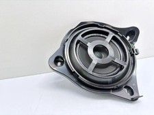 MERCEDES-BENZ GLC X253, C253 Subwoofer A2058201900 2.99 Diesel 190kw 34593496