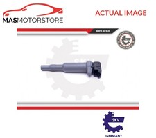 ENGINE IGNITION COIL SKV GERMANY 03SKV291 P NEW OE REPLACEMENT