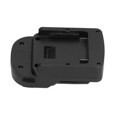 Battery Adapter Converter For 18VLiion To For 18V Lithium Power