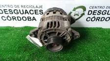 Alternateur Chevrolet LACETTI