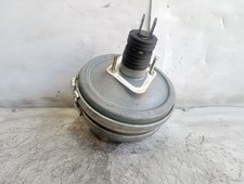 A0054302430Q7 BREMSSERVO / 1638370 FÜR MERCEDES-BENZ CLASE S W220 BERLINA 320