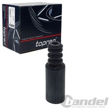 Kit de butée de suspension Renault CLIO