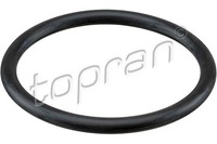 Topran Dichtung, LuftfiltergehäUse U.A. FüR Audi, Seat, Skoda, VW