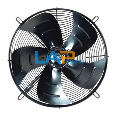 1Pcs New For YWF4D-450S-102/47-G 380-415V axial flow fan