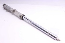 right fork leg Honda GL 1100 DX Gold Wing SC02 80-83