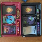 Roxley Dice Throne Battle Box Lot: Santa v Krampus & Pyromancer v Shadow Thief — photo 6