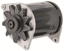 Powermaster 82101 PowerGEN Alternator