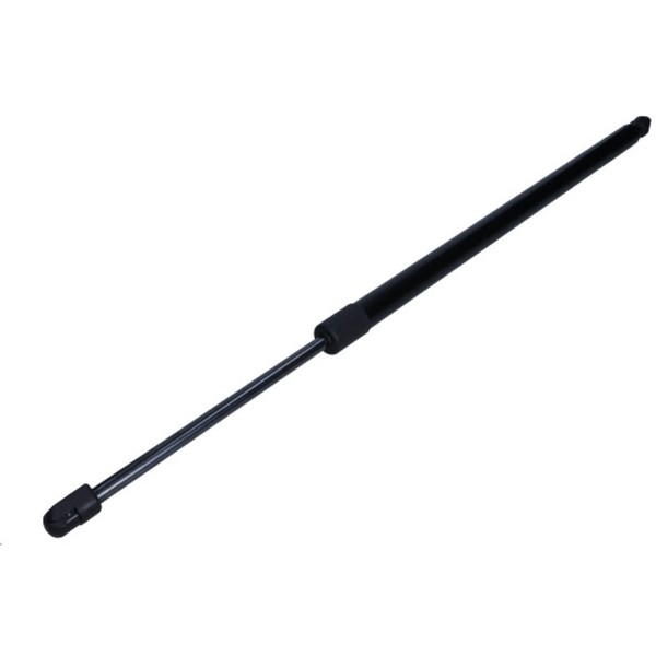 Maxgear Gasfeder DäMpfer Heckklappe Hinten Links FüR Chrysler Grand Voyager V RT-image
