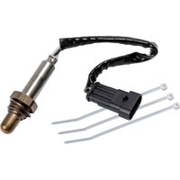 Febi Bilstein 177429 Lambdasonde FüR Renault Clio Kangoo KC0 1 FC0 1 BB CB