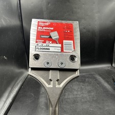 Milwaukee 48-62-4096 6 SLEDGE SDS-MAX Floorin...
