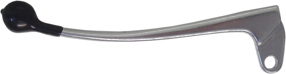 Levier d'embrayage Compatible avec Suzuki GS 750 1977-1979 - Photo 1/1
