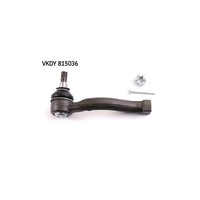Spurstangenkopf SKF Vkdy 815036 FüR, Vorderachse Rechts