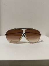 Vintage Carrera 5401 C-Vision 400   Made in Austria 1985  1992.