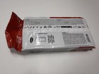 DAS Air-Hardening Modeling Clay, 2.2 Lb. Block, White Color — photo 2