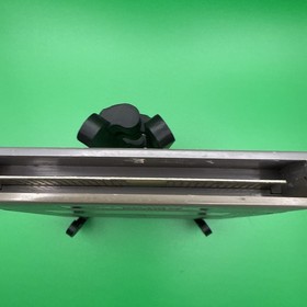 The Bard's Tale for Nintendo NES - Cartridge Only tested working 