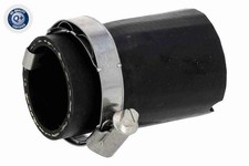 Turbo Hyundai ELANTRA