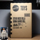 Barbie Signature Stevie Nicks Bella Donna doll - New & ready to ship!