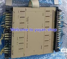1PCS USED OMRON C20-MC222 Programmable controller #T3694A YS