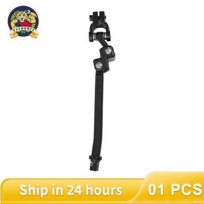 Lower Steering Column Shaft for 2003-2011 Town Car Grand Marquis Crown Victoria