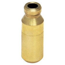 Kibblewhite Precision Intake Valve Guides - 30-32820