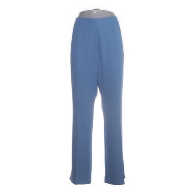 Open Edit, Hose, Größe: L, Blau, Elasthan/Polyester, Einfarbig, Damen #Dnx