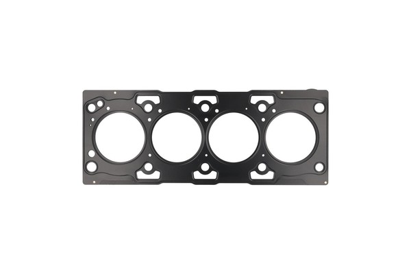 Dichtung Zylinderkopf Kamoka 8701877 FüR Hyundai Santa FÉ 1 SM SUV Tucson JM 3-image