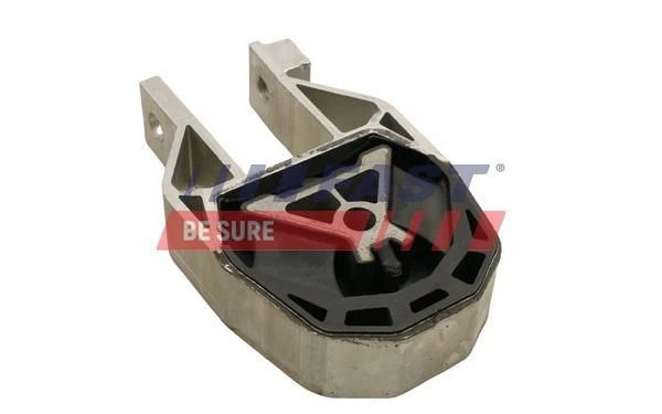 MOTOR DE MONTAJE FT52029 PARA MAZDA FORD TRANSIT/CONNECT/MPV/V408/caja/cuerpo/MPV 3 Foto 3 de 4