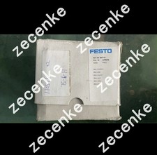 Festo SLT-25-30-P-A 170576