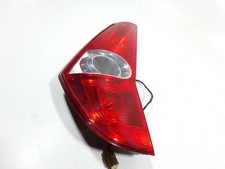 Feu arrière Suzuki SPLASH