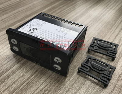 1PCS NEW For ELIWELL EWPlus 961 EWPlus961 Electronic Refrigeration Control