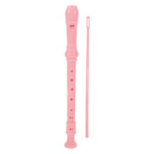  Playing Recorder Instruments for Kids Beginner Practice Flute Beginners