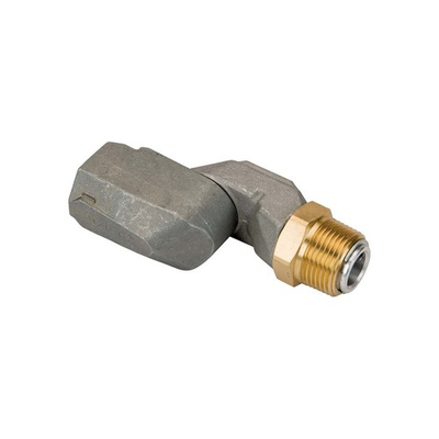 #ad GPI Great Plains 150400 02 LIQUID TRANSFER PUMP $49.73