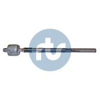 RTS Axialgelenk, Spurstange 92-00678 FüR Ford Mazda