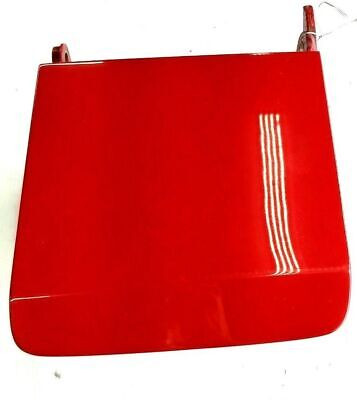 FERRARI 308 GTSi  RIGHT HEADLIGHT CARRIER WITH RING 60570600