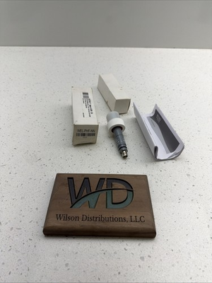 #ad Walchem WEL PHF NN Meter Electrode Walchem $204.24