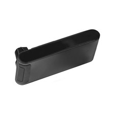 Shark Additional Battery Pack for Cordless Stratos models - IZ400/IZ420