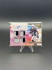 2025 Panini Absolute Ashton Jeanty Base (RAW)