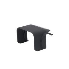 For Insta360 Luna Ultra Camera Lens Hood and Shooting Protective Cover