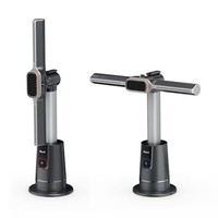 Shark TurboBlade Cool + Heat Fan TH200UK Dual Fan and Heater BRAND NEW SEALED ✅