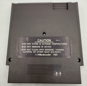 Roundball: 2-on-2 Challenge (Nintendo Entertainment System NES, 1992) Tested